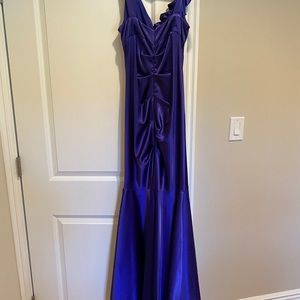 Xscape by Joanna Chen